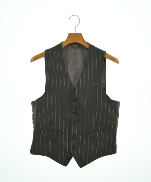 azabu tailor 其他套裝