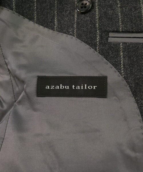azabu tailor 其他套裝