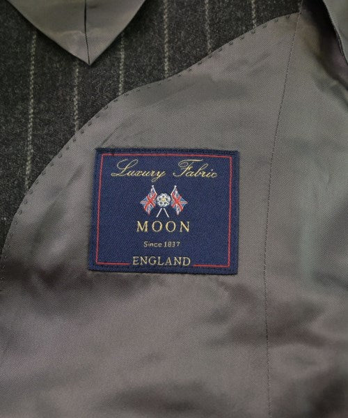 azabu tailor 其他套裝