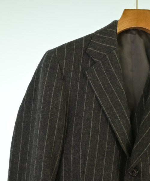 azabu tailor 其他套裝