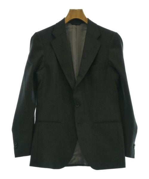 azabu tailor 商務西裝