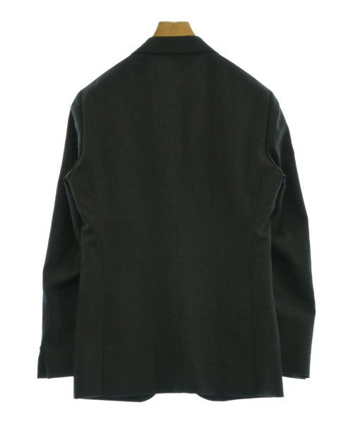 azabu tailor 商務西裝