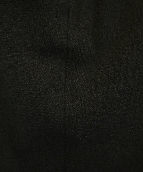 azabu tailor 商務西裝