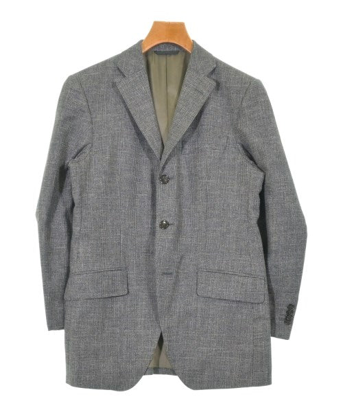 azabu tailor 西裝外套