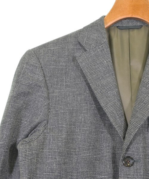azabu tailor 西裝外套