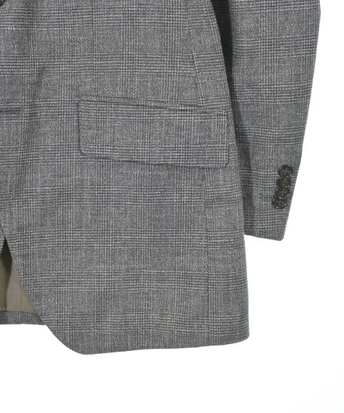 azabu tailor 西裝外套