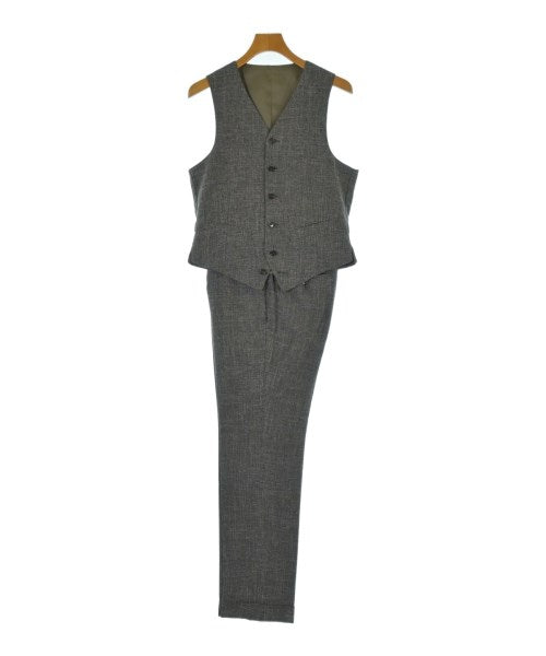 azabu tailor 其他套裝