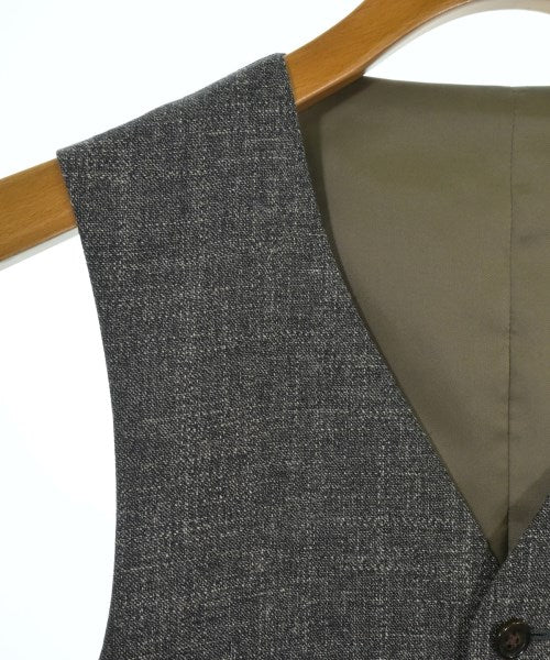 azabu tailor 其他套裝