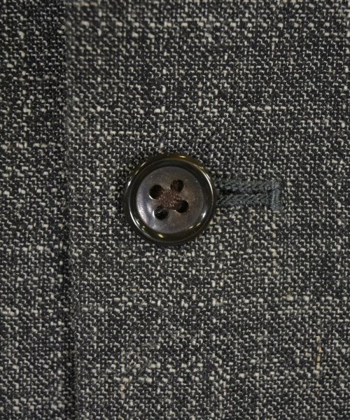 azabu tailor 其他套裝