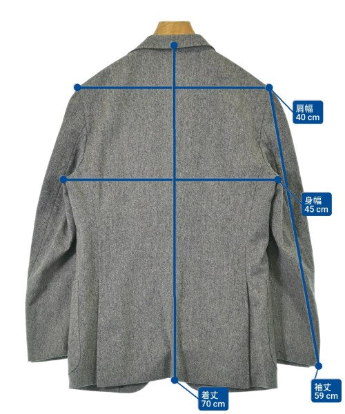 azabu tailor 商務西裝