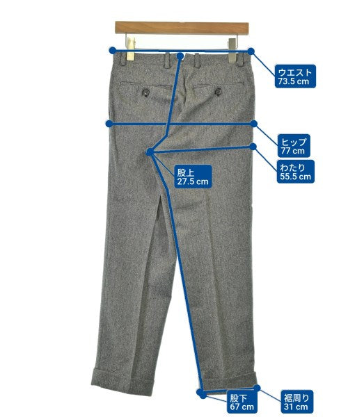azabu tailor 商務西裝