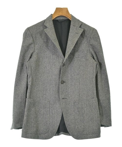 azabu tailor 商務西裝