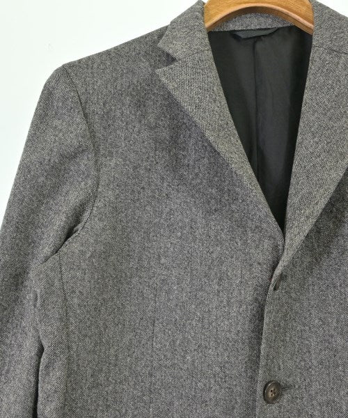 azabu tailor 商務西裝