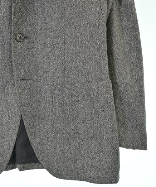 azabu tailor 商務西裝