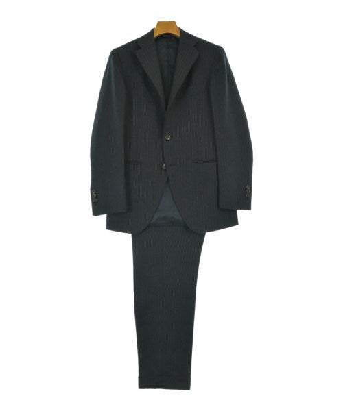 azabu tailor 商務西裝