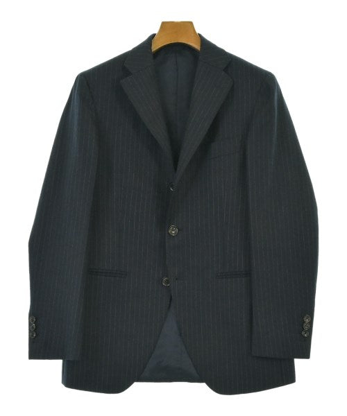 azabu tailor 商務西裝