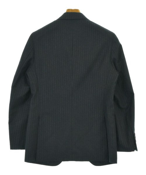 azabu tailor 商務西裝