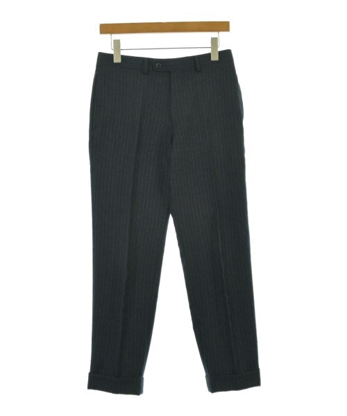 azabu tailor 商務西裝