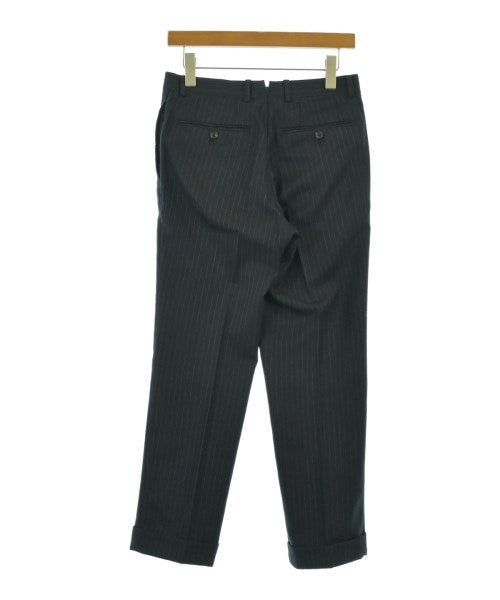 azabu tailor 商務西裝