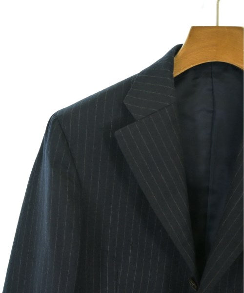 azabu tailor 商務西裝