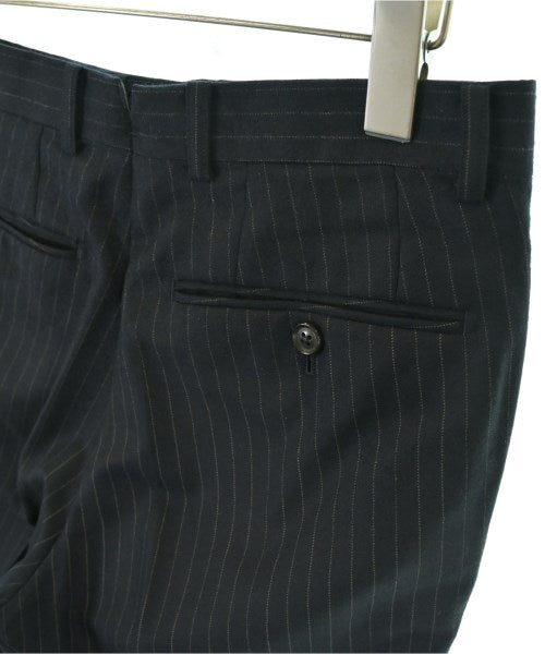 azabu tailor 商務西裝