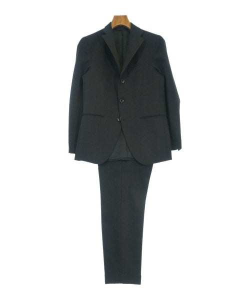 azabu tailor 商務西裝