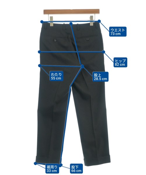 azabu tailor 商務西裝