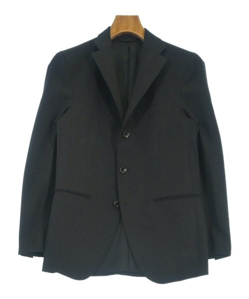 azabu tailor 商務西裝