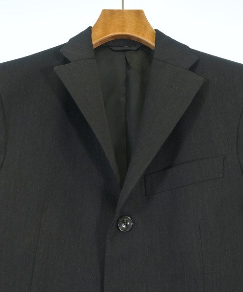 azabu tailor 商務西裝