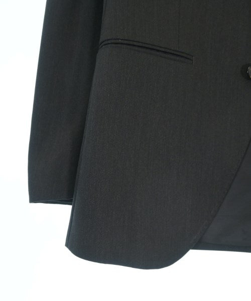 azabu tailor 商務西裝