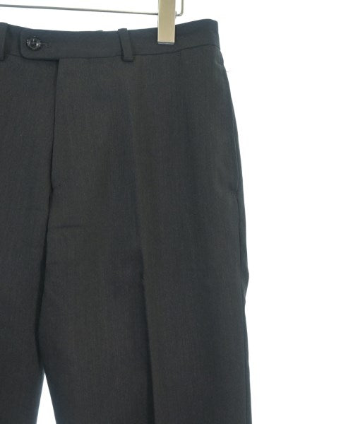 azabu tailor 商務西裝