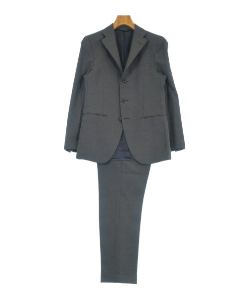 azabu tailor 商務西裝