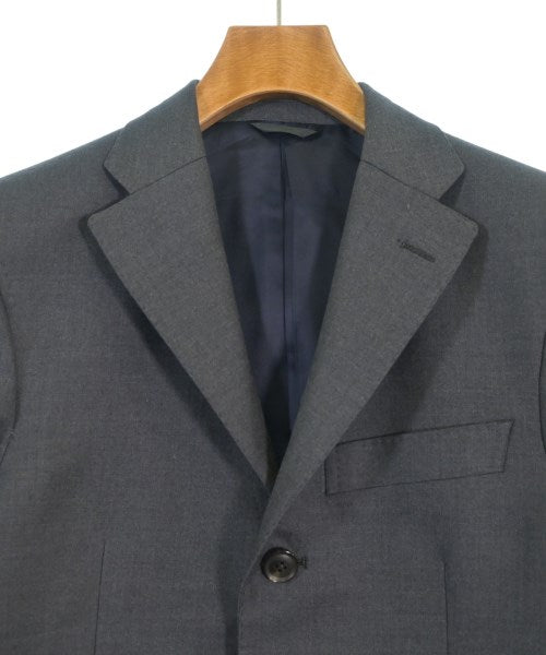 azabu tailor 商務西裝