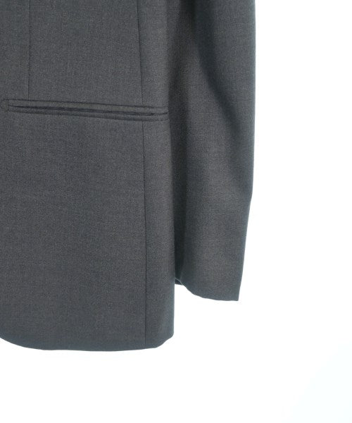 azabu tailor 商務西裝