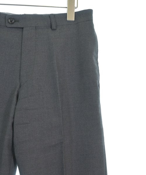azabu tailor 商務西裝