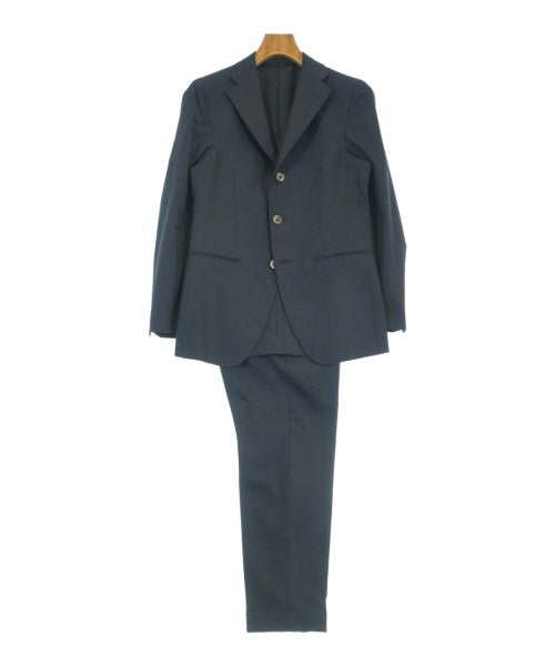 azabu tailor 商務西裝