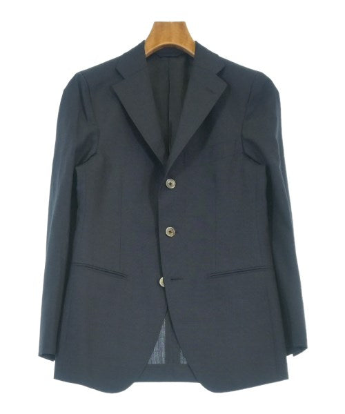 azabu tailor 商務西裝