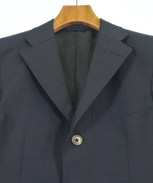 azabu tailor 商務西裝