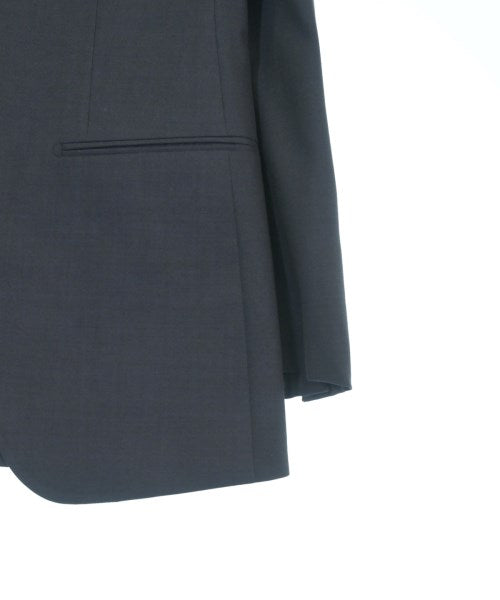 azabu tailor 商務西裝