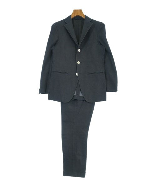 azabu tailor 商務西裝