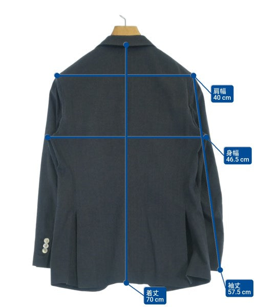 azabu tailor 商務西裝