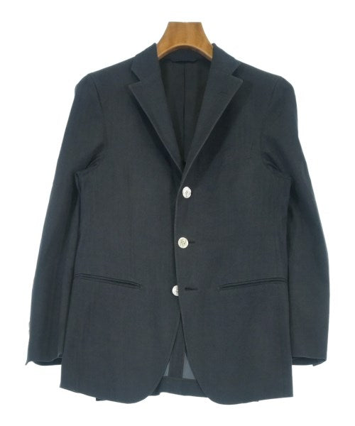 azabu tailor 商務西裝