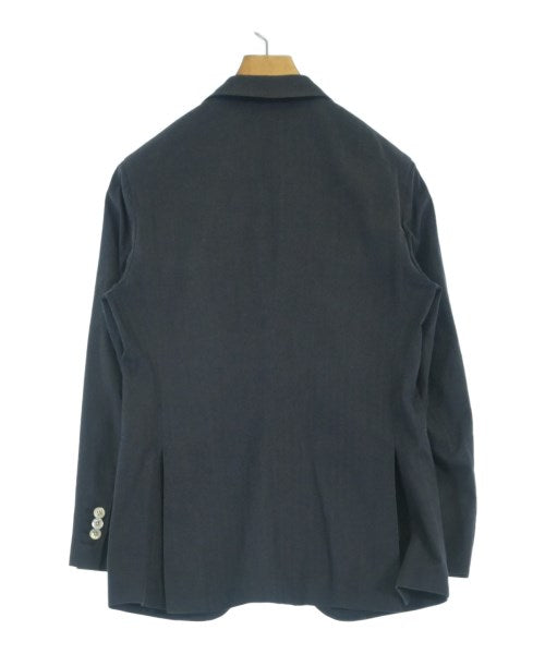 azabu tailor 商務西裝