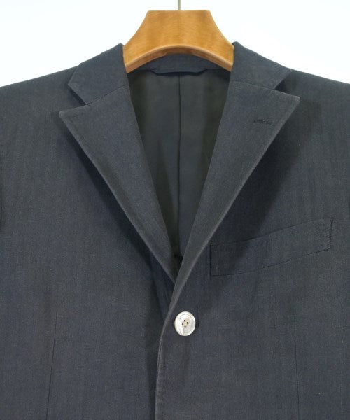 azabu tailor 商務西裝