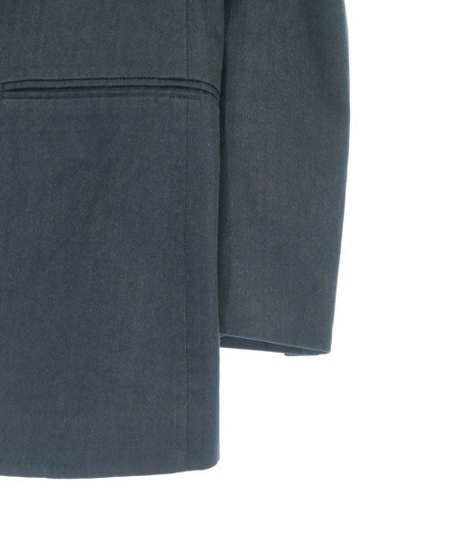 azabu tailor 商務西裝
