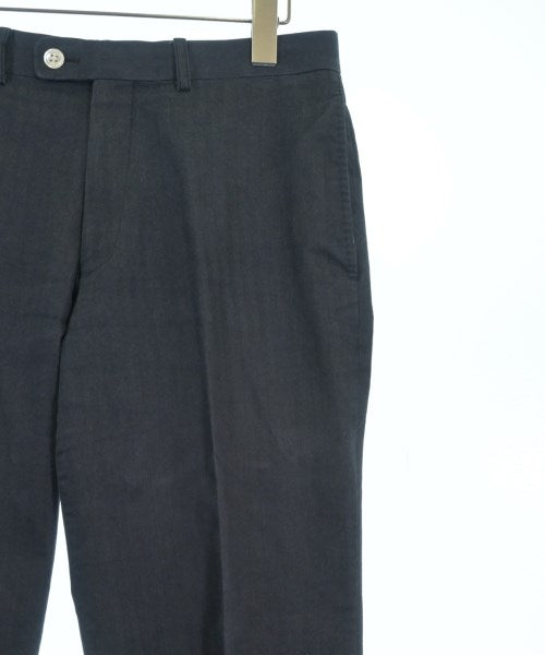 azabu tailor 商務西裝