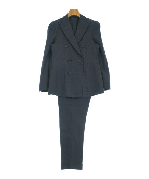azabu tailor 商務西裝