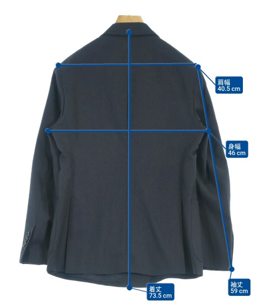 azabu tailor 商務西裝