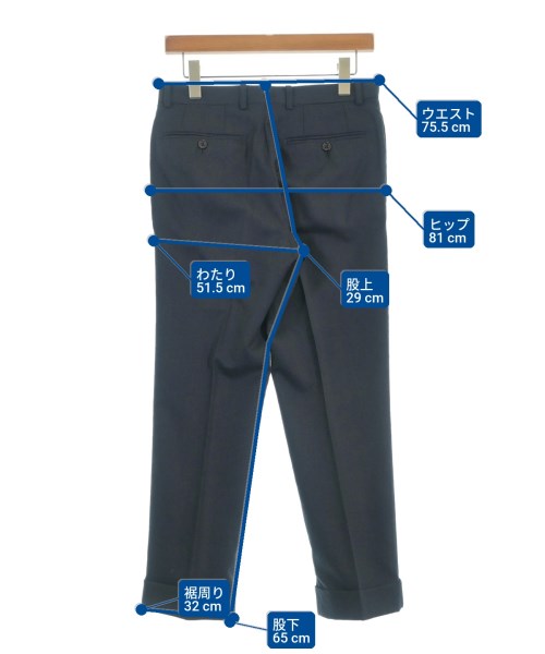 azabu tailor 商務西裝