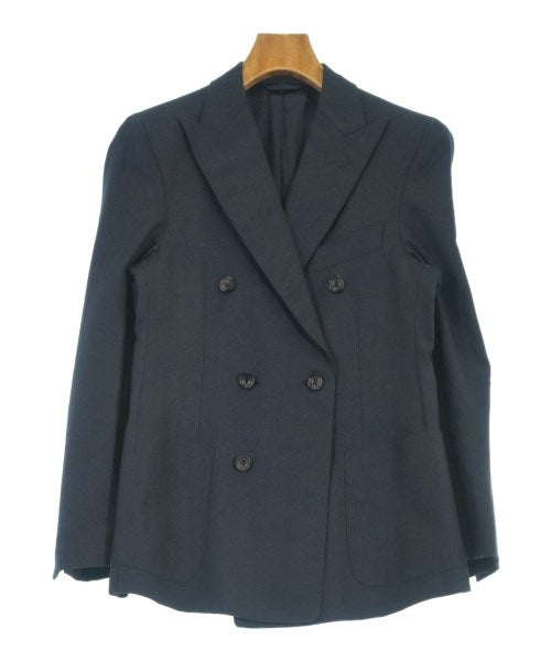 azabu tailor 商務西裝